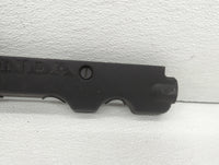 2007 Honda Civic Engine Cover - Oemusedautoparts1.com