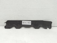 2007 Honda Civic Engine Cover - Oemusedautoparts1.com
