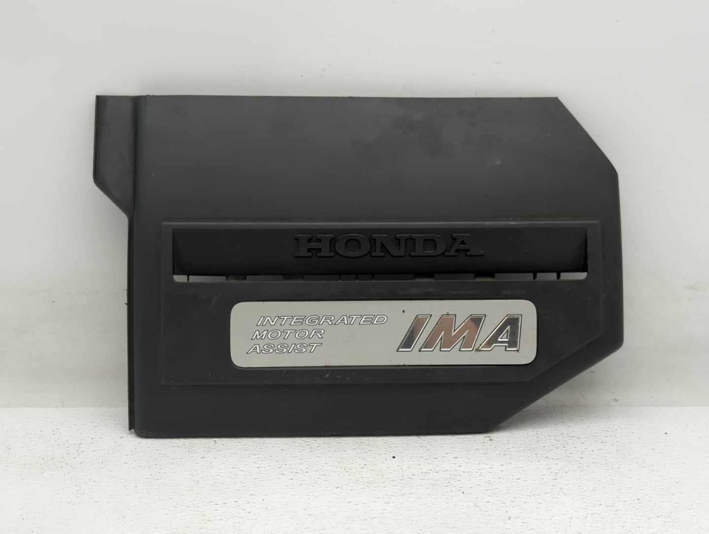 2007 Honda Civic Engine Cover - Oemusedautoparts1.com