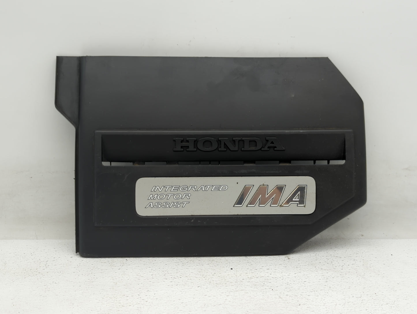 2007 Honda Civic Engine Cover - Oemusedautoparts1.com