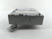 2007-2011 Honda Civic Radio AM FM Cd Player Receiver Replacement P/N:39820-SNA-A011-M1 Fits Fits 2007 2008 2009 2010 2011 OE