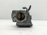 2006-2011 Honda Civic Throttle Body P/N:GMA4A Fits Fits 2006 2007 2008 2009 2010 2011 OEM Used Auto Parts - Oemusedautoparts