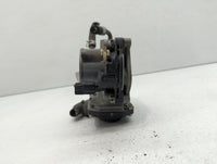 2006-2011 Honda Civic Throttle Body P/N:GMA4A Fits Fits 2006 2007 2008 2009 2010 2011 OEM Used Auto Parts - Oemusedautoparts