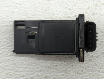 compare product 2006-2011 Honda Civic Mass Air Flow Meter Maf