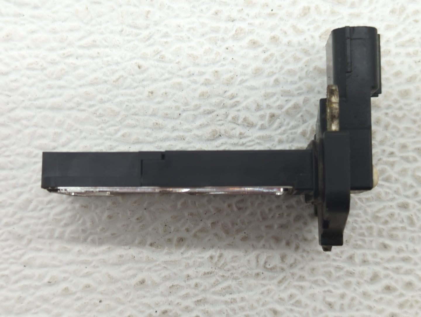 2006-2011 Honda Civic Mass Air Flow Meter Maf - Oemusedautoparts1.com