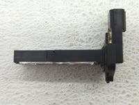 2006-2011 Honda Civic Mass Air Flow Meter Maf - Oemusedautoparts1.com
