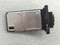 2006-2011 Honda Civic Mass Air Flow Meter Maf - Oemusedautoparts1.com
