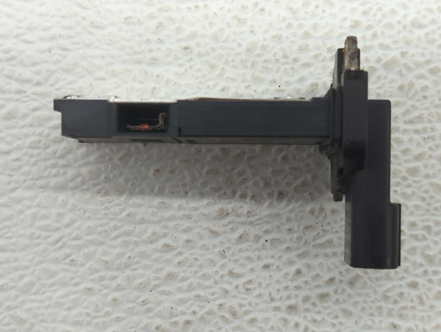 2006-2011 Honda Civic Mass Air Flow Meter Maf - Oemusedautoparts1.com