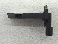 2006-2011 Honda Civic Mass Air Flow Meter Maf - Oemusedautoparts1.com