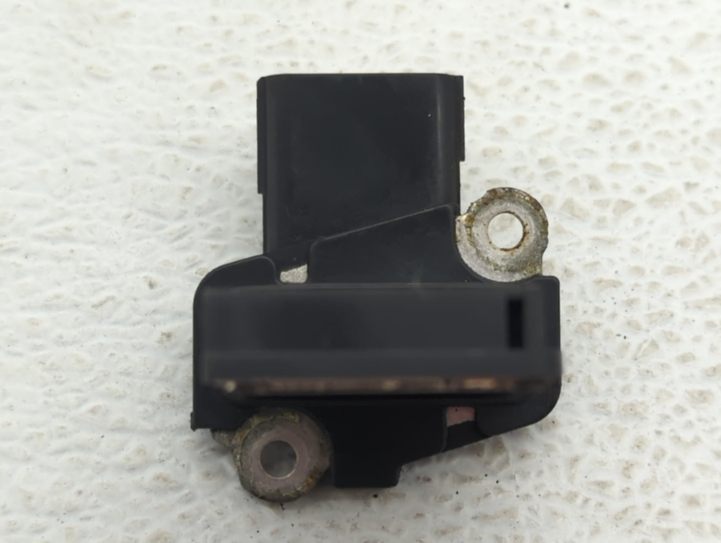 2006-2011 Honda Civic Mass Air Flow Meter Maf - Oemusedautoparts1.com