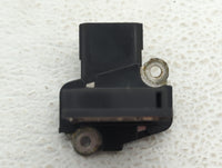 2006-2011 Honda Civic Mass Air Flow Meter Maf - Oemusedautoparts1.com