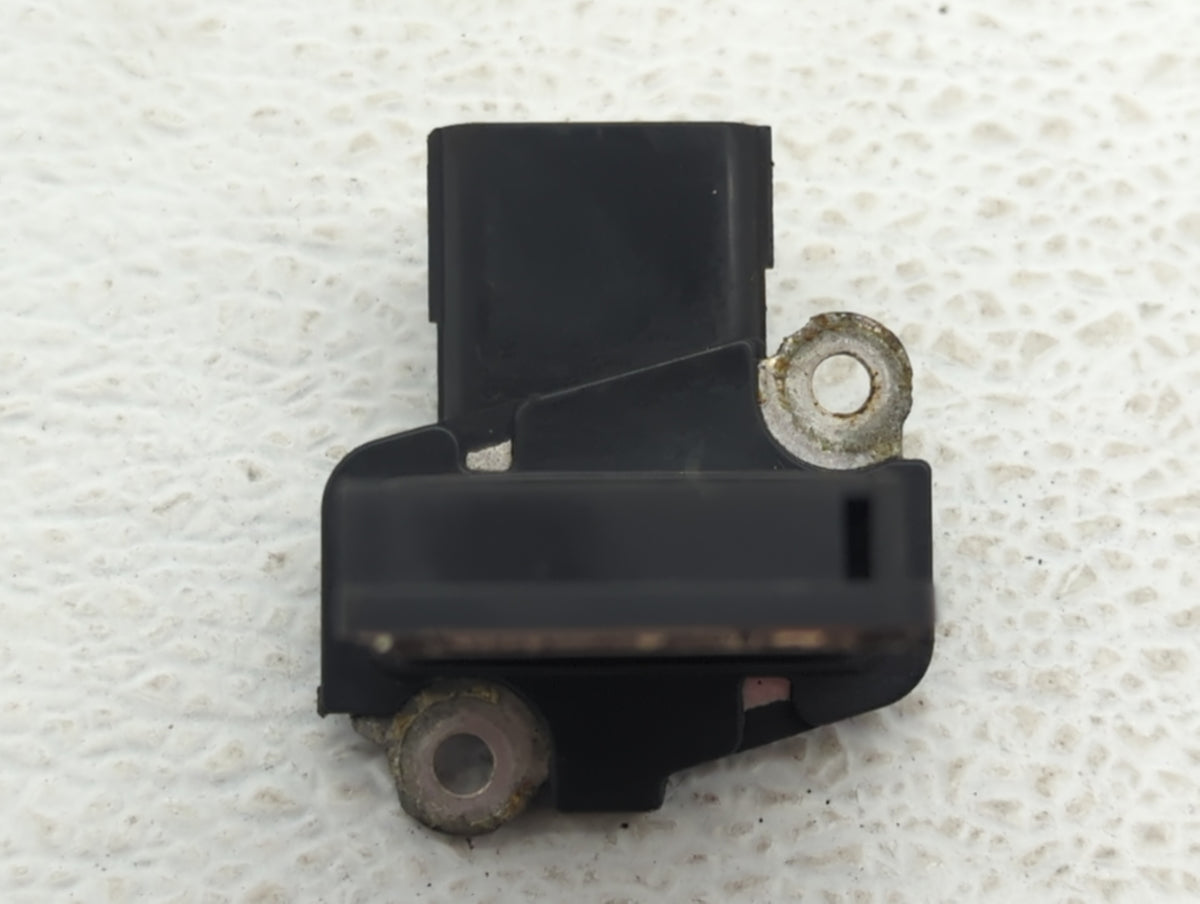 2006-2011 Honda Civic Mass Air Flow Meter Maf Sensor 491268 - Oemusedautoparts1.com