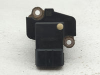 2006-2011 Honda Civic Mass Air Flow Meter Maf - Oemusedautoparts1.com