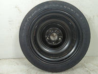 2006-2011 Honda Civic Spare Donut Tire Wheel Rim Oem 5035977 - Oemusedautoparts1.com