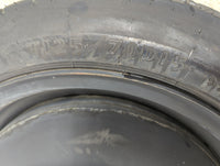 2006-2011 Honda Civic Spare Donut Tire Wheel Rim Oem 5035977 - Oemusedautoparts1.com