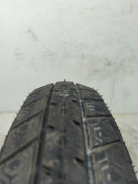2006-2011 Honda Civic Spare Donut Tire Wheel Rim Oem 5035977 - Oemusedautoparts1.com