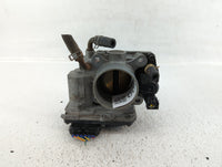 2006-2011 Honda Civic Throttle Body P/N:GMA4A Fits Fits 2006 2007 2008 2009 2010 2011 OEM Used Auto Parts - Oemusedautoparts