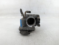 2006-2011 Honda Civic Throttle Body P/N:U20356433766 Fits Fits 2006 2007 2008 2009 2010 2011 OEM Used Auto Parts - Oemusedau