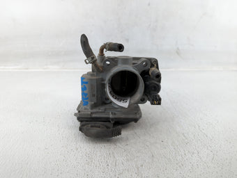 compare product 2006-2011 Honda Civic Throttle Body P/N:U20356433766 Fits Fits 2006 2007 2008 2009 2010 2011 OEM Used Auto Parts