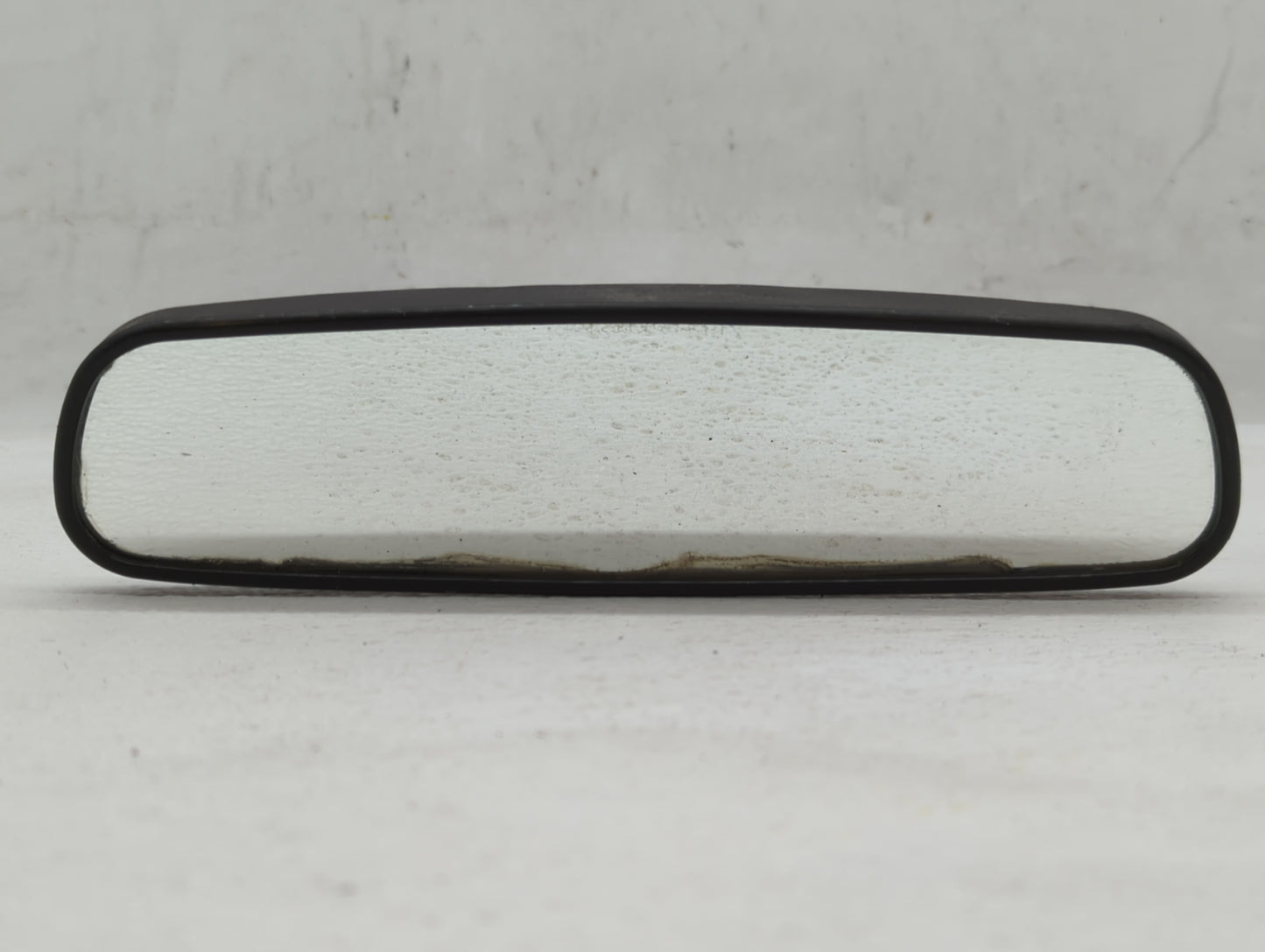 2006-2015 Honda Civic Interior Rear View Mirror Replacement OEM Fits Fits 2006 2007 2008 2009 2010 2011 2012 2013 2014 2015 