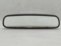 2006-2015 Honda Civic Interior Rear View Mirror Replacement OEM Fits Fits 2006 2007 2008 2009 2010 2011 2012 2013 2014 2015 