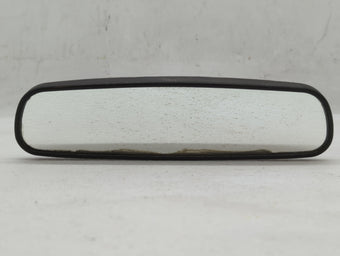 compare product 2006-2015 Honda Civic Interior Rear View Mirror Replacement OEM Fits Fits 2006 2007 2008 2009 2010 2011 2012 2013 2014 2015 2016 OEM Used Auto Parts