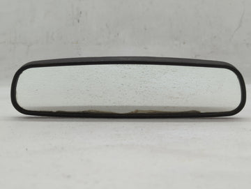 2006-2015 Honda Civic Interior Rear View Mirror Replacement OEM Fits Fits 2006 2007 2008 2009 2010 2011 2012 2013 2014 2015 