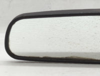 2006-2015 Honda Civic Interior Rear View Mirror Replacement OEM Fits Fits 2006 2007 2008 2009 2010 2011 2012 2013 2014 2015 