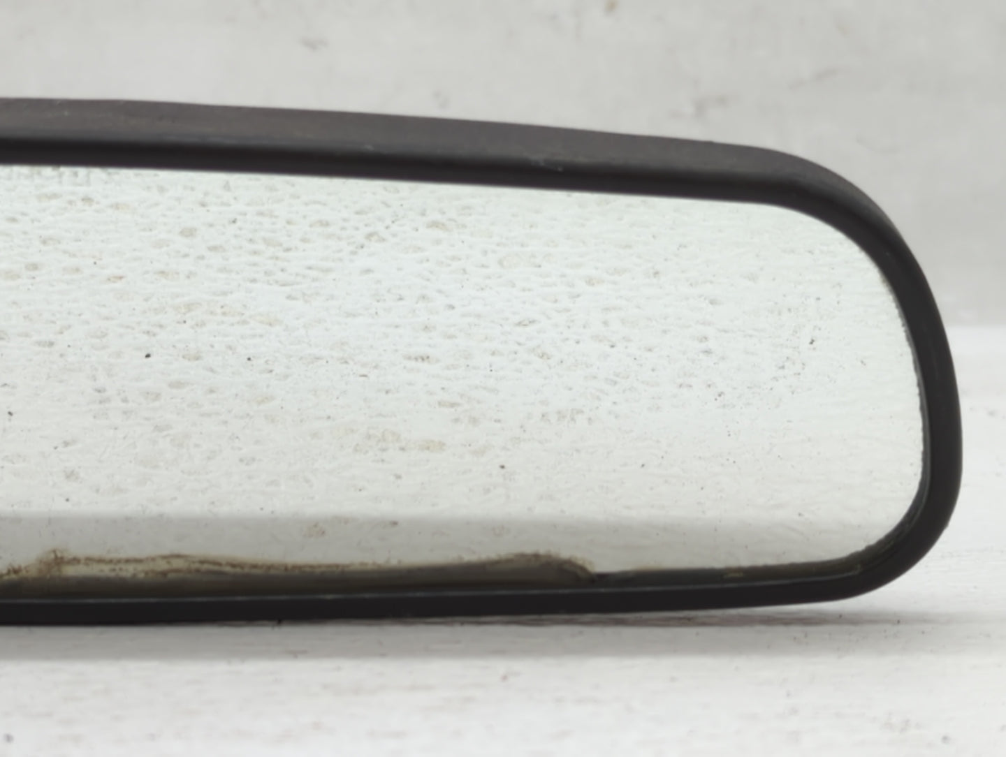 2006-2015 Honda Civic Interior Rear View Mirror Replacement OEM Fits Fits 2006 2007 2008 2009 2010 2011 2012 2013 2014 2015 