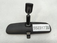 2006-2015 Honda Civic Interior Rear View Mirror Replacement OEM Fits Fits 2006 2007 2008 2009 2010 2011 2012 2013 2014 2015 