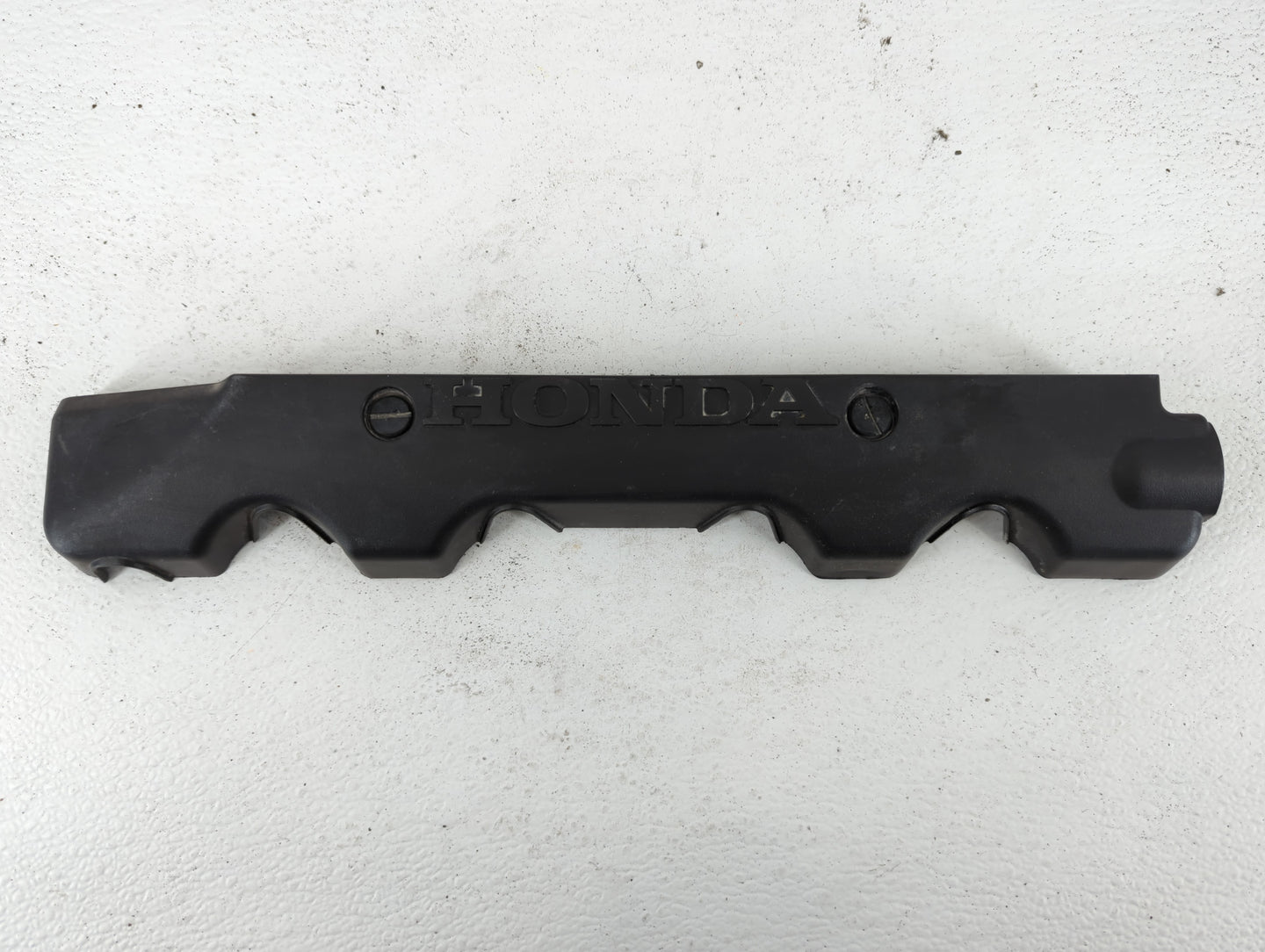 2007 Honda Civic Engine Cover - Oemusedautoparts1.com