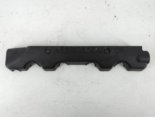 2007 Honda Civic Engine Cover - Oemusedautoparts1.com