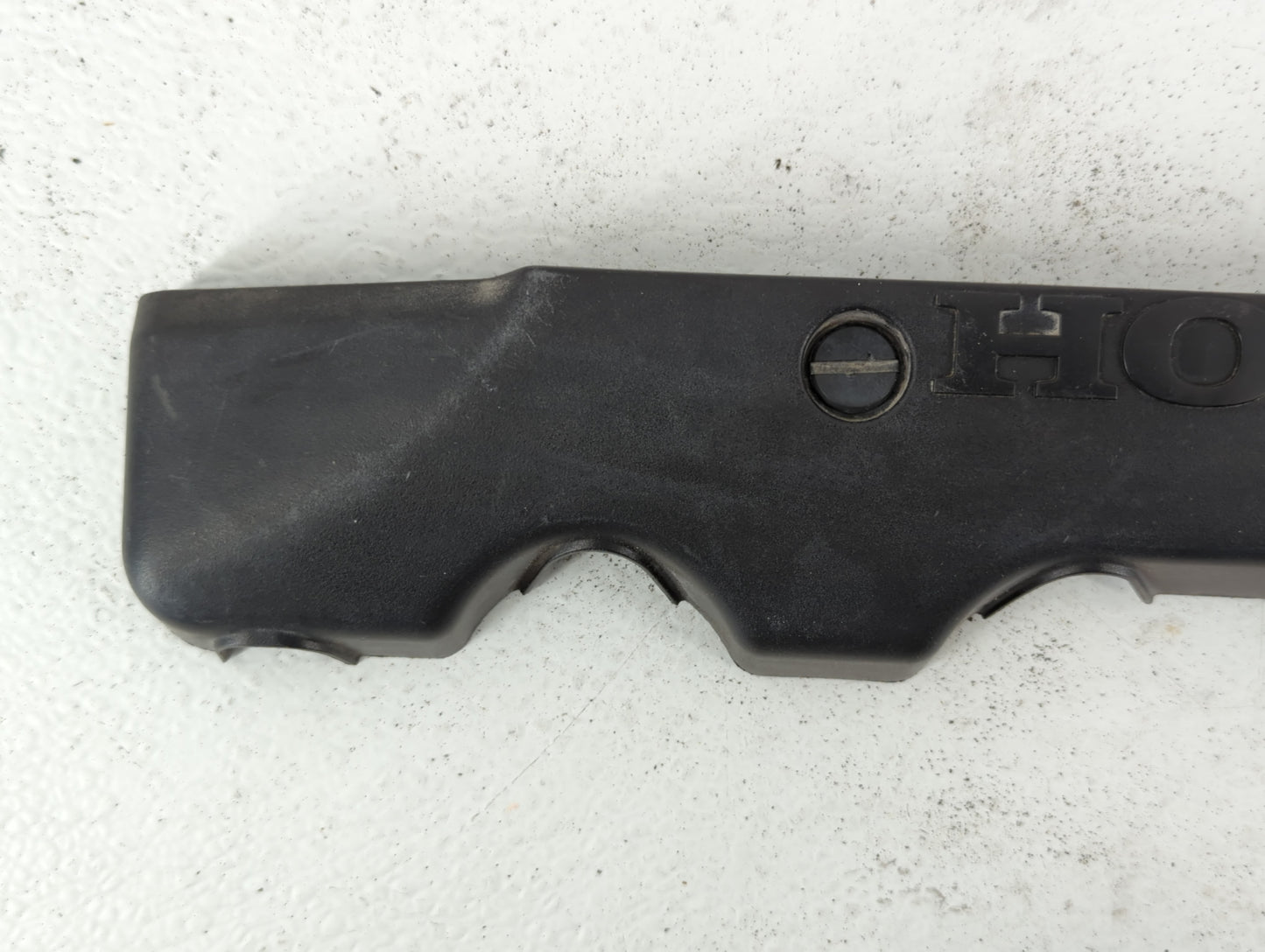 2007 Honda Civic Engine Cover - Oemusedautoparts1.com