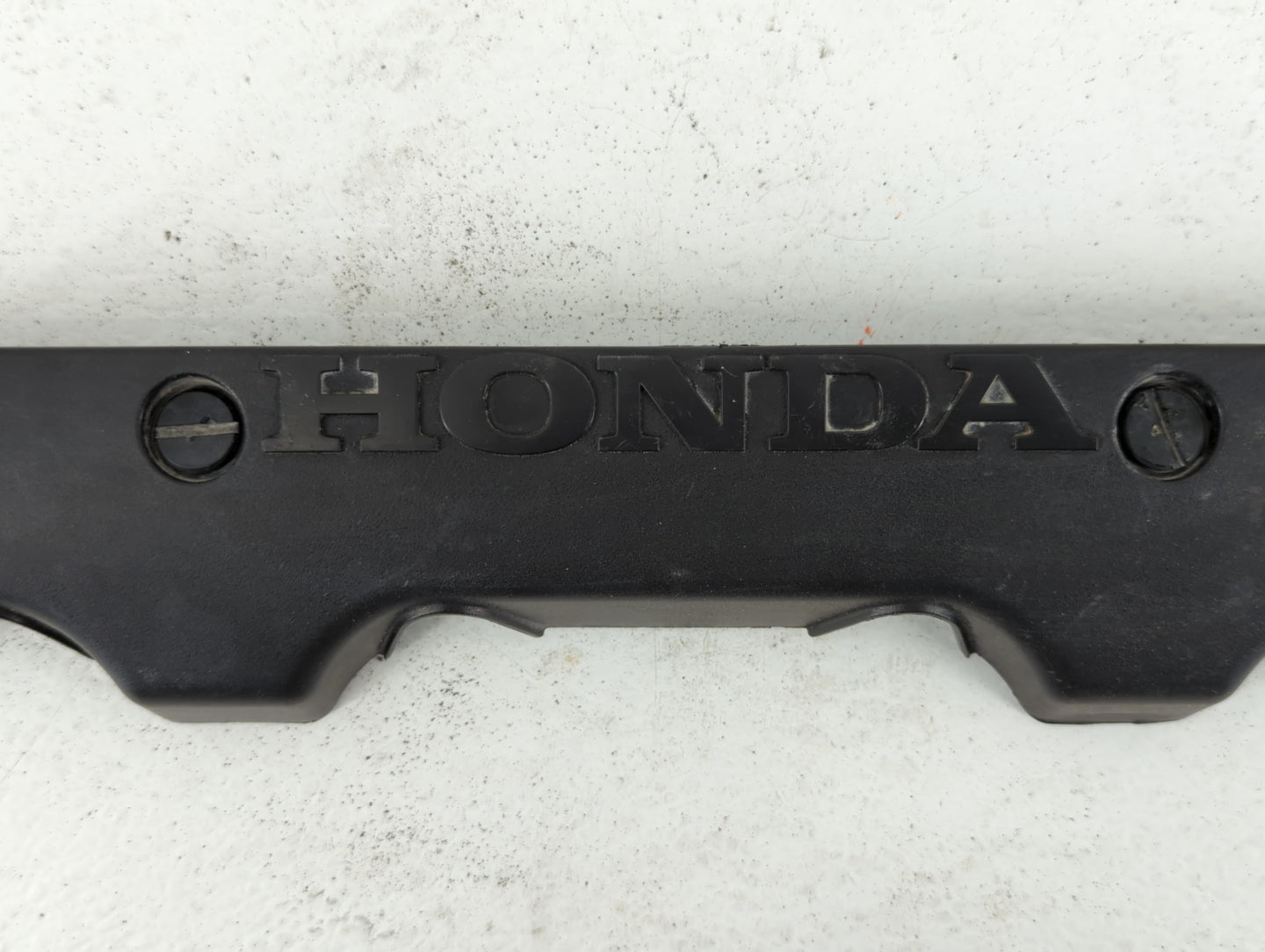 2007 Honda Civic Engine Cover - Oemusedautoparts1.com