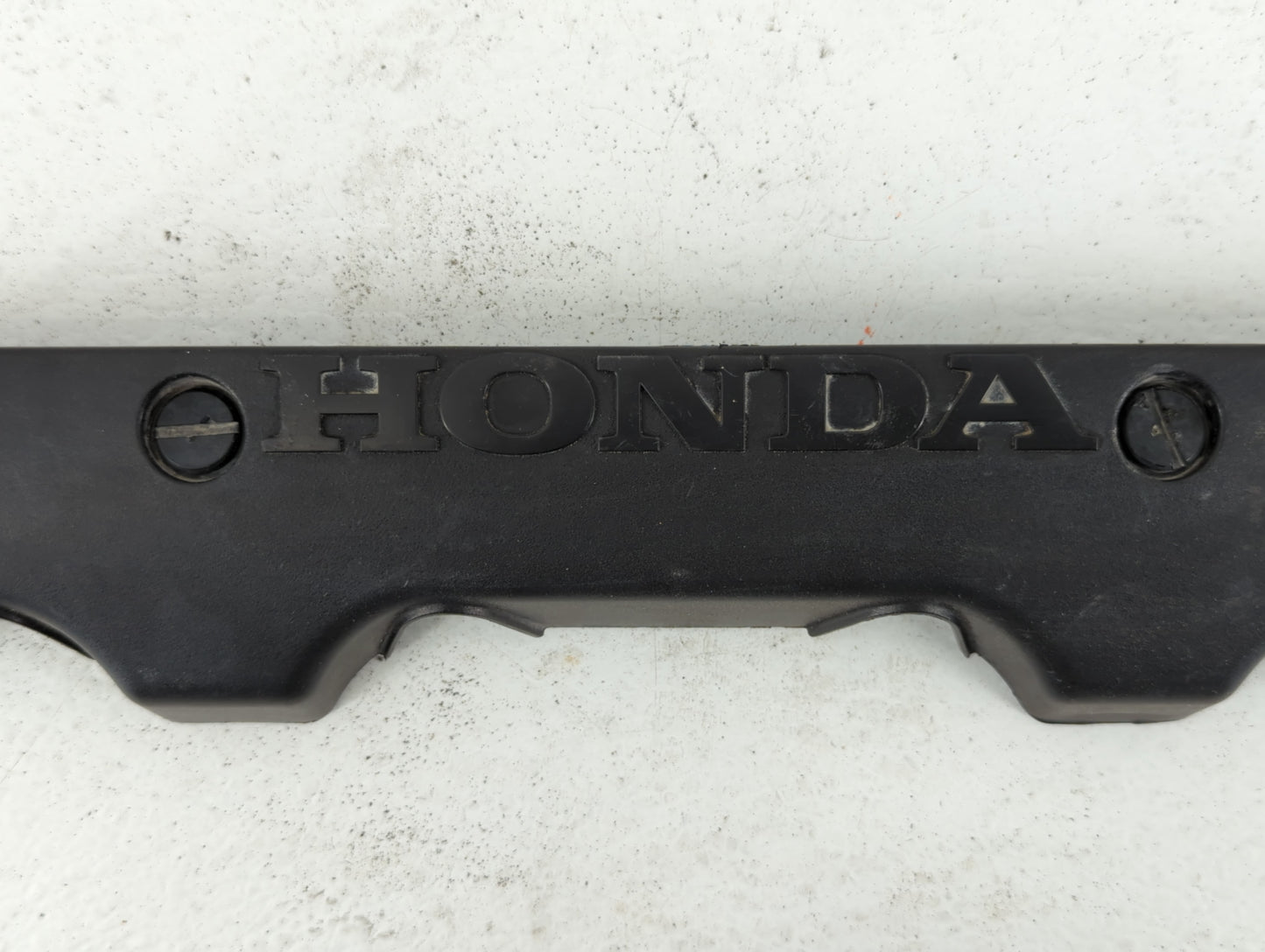 2007 Honda Civic Engine Cover - Oemusedautoparts1.com