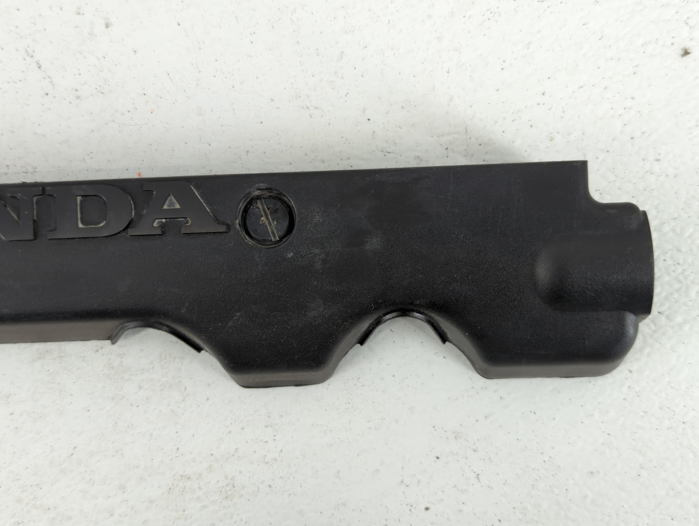 2007 Honda Civic Engine Cover - Oemusedautoparts1.com