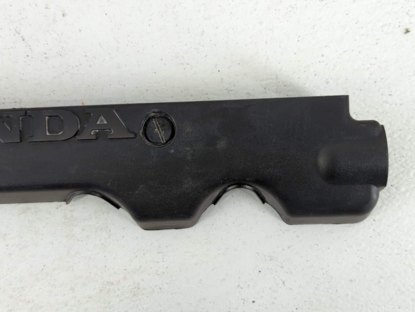 2007 Honda Civic Engine Cover - Oemusedautoparts1.com