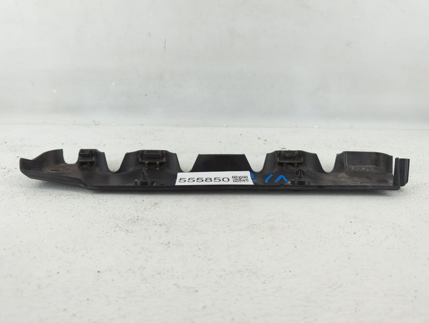 2007 Honda Civic Engine Cover - Oemusedautoparts1.com