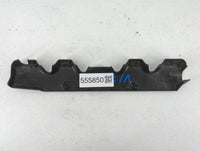 2007 Honda Civic Engine Cover - Oemusedautoparts1.com