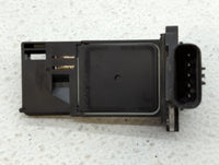 2006-2011 Honda Civic Mass Air Flow Meter Maf - Oemusedautoparts1.com