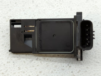 compare product 2006-2011 Honda Civic Mass Air Flow Meter Maf