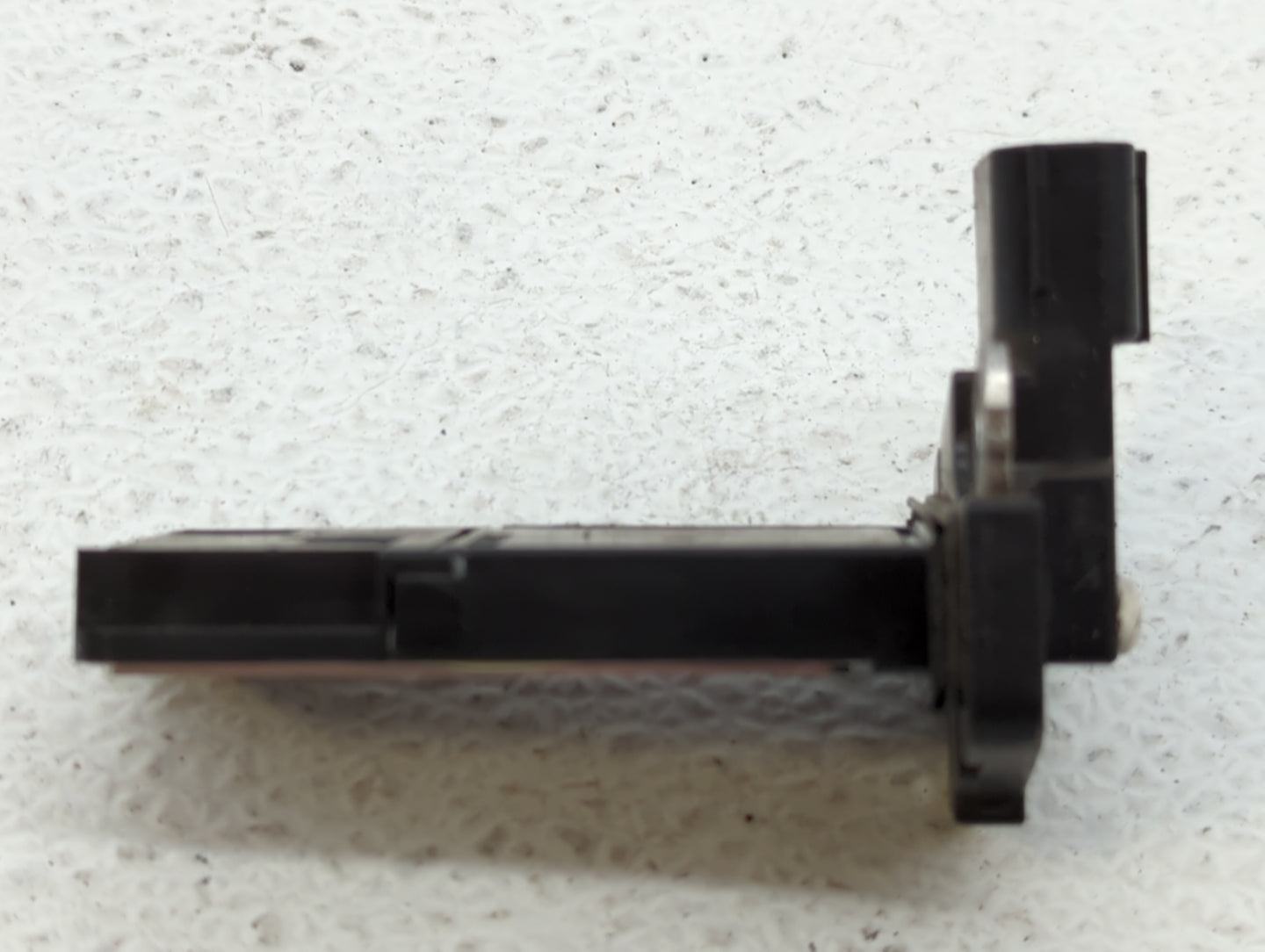 2006-2011 Honda Civic Mass Air Flow Meter Maf - Oemusedautoparts1.com