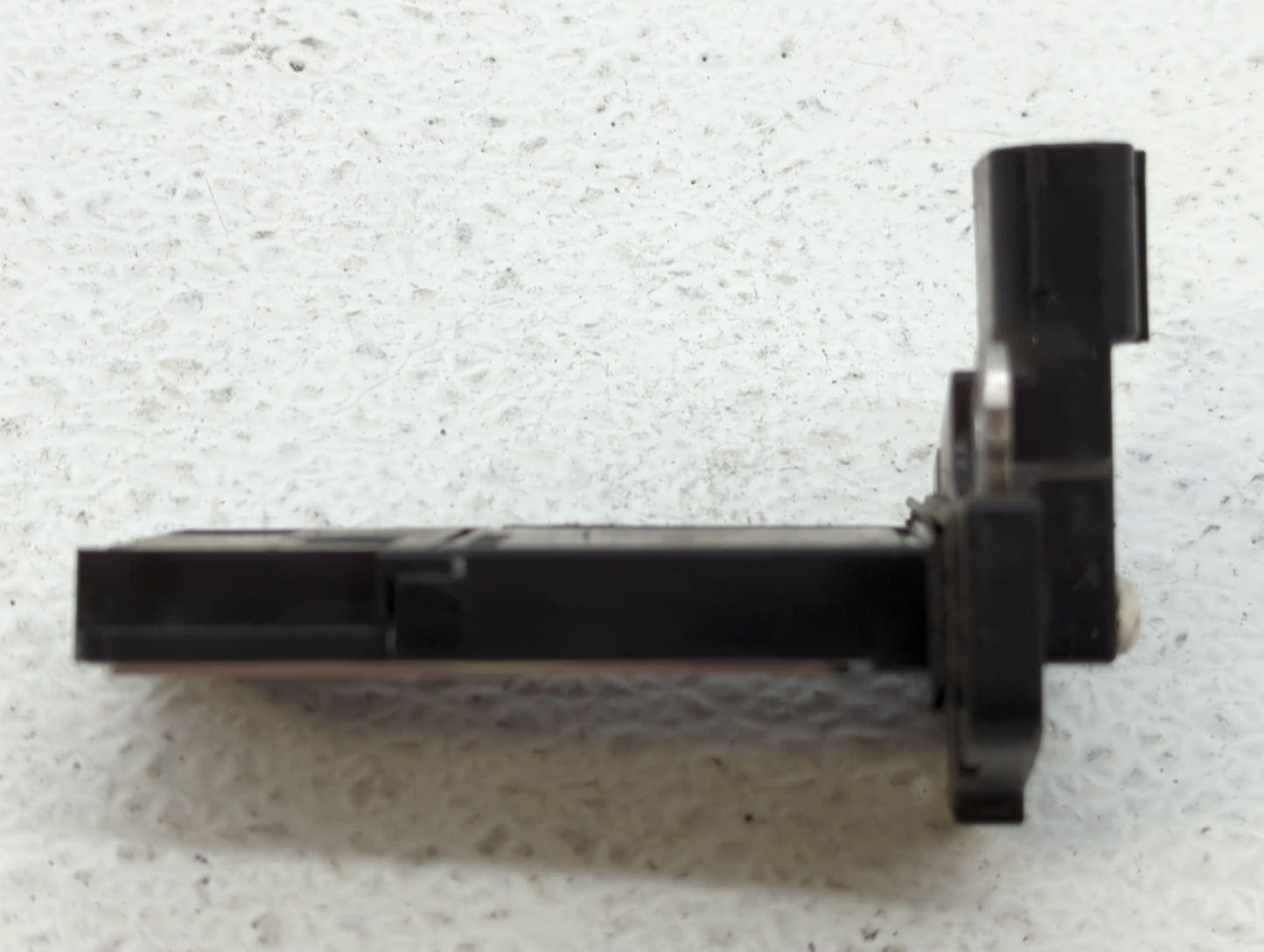 2006-2011 Honda Civic Mass Air Flow Meter Maf - Oemusedautoparts1.com
