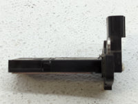 2006-2011 Honda Civic Mass Air Flow Meter Maf - Oemusedautoparts1.com
