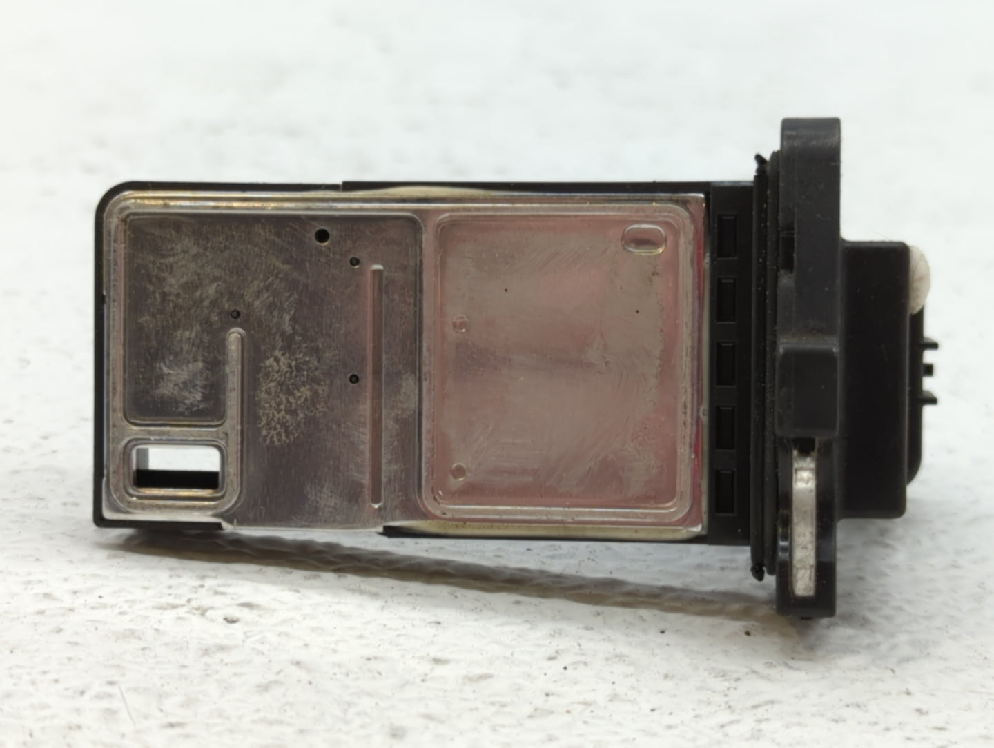 2006-2011 Honda Civic Mass Air Flow Meter Maf - Oemusedautoparts1.com