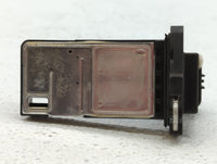 2006-2011 Honda Civic Mass Air Flow Meter Maf - Oemusedautoparts1.com