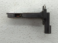 2006-2011 Honda Civic Mass Air Flow Meter Maf - Oemusedautoparts1.com