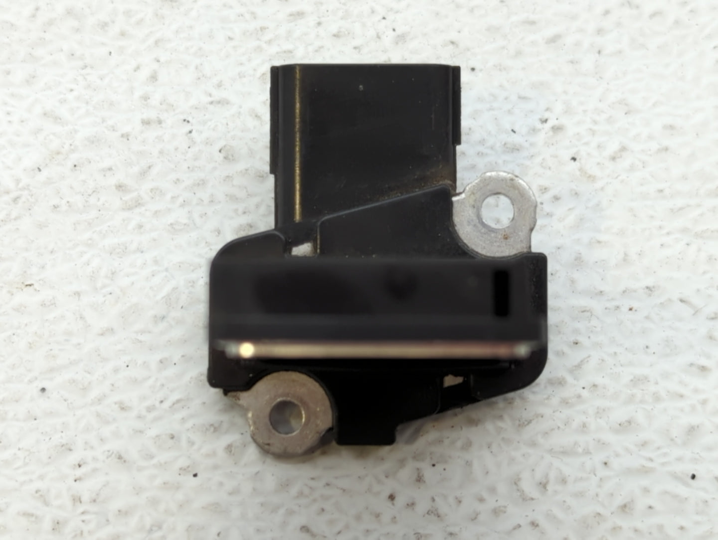 2006-2011 Honda Civic Mass Air Flow Meter Maf - Oemusedautoparts1.com