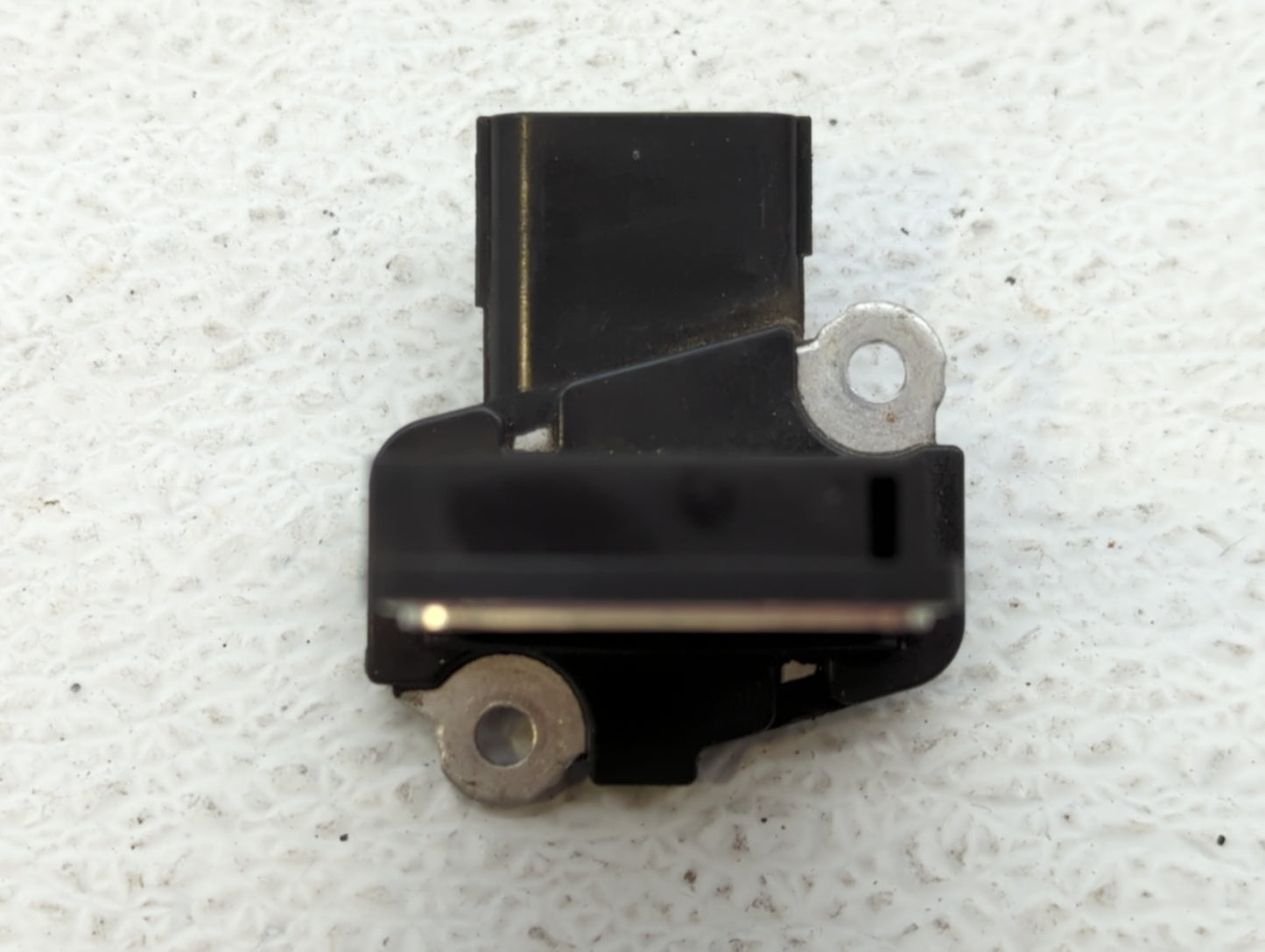 2006-2011 Honda Civic Mass Air Flow Meter Maf - Oemusedautoparts1.com