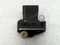 2006-2011 Honda Civic Mass Air Flow Meter Maf - Oemusedautoparts1.com